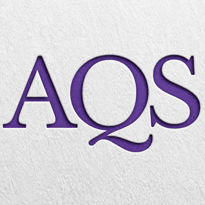 AQS Asset Management logo