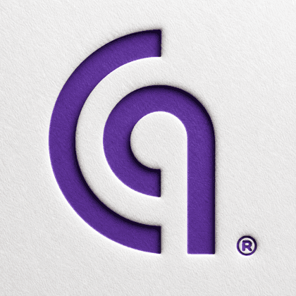 Conneqt Health logo