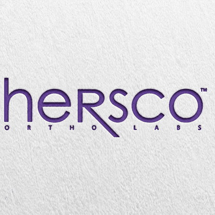 Hersco logo