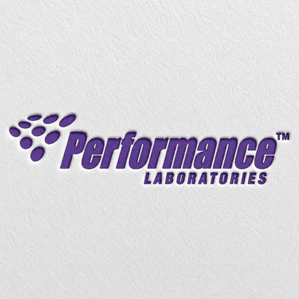 Performance Orthotics logo