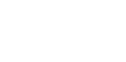 The Method Marketing