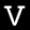 VoyageOhio logo