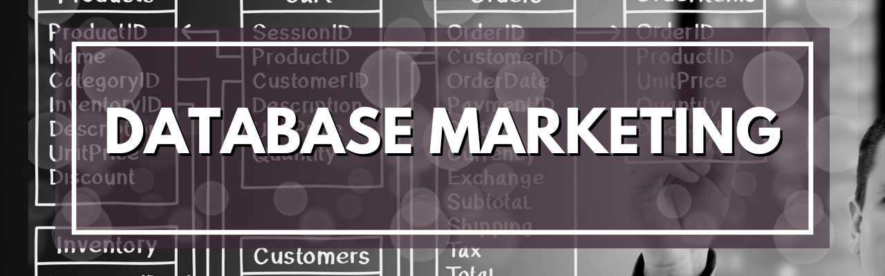 Website-The-Method-Marketing-